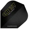 Ailettes Harrows Prime 7562.Chizzy Series 3
