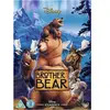 WALT DISNEY Brother Bear , (Animated)