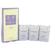 English Lavender - Yardley London Savon 300 g