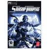 empireposter Starship Troopers Pc