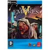 DEG SPACE EMPIRES 5 / JEU CONSOLE PC CD-ROM