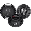 Haut-parleur Renegade RX830 150W triaxial 8" tridirectionnel