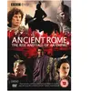 Spirit Entertainment Ancient Rome - The Rise And Fall Of An Empire