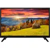 Hitachi 24HE2202 TV 61 cm (24") HD Wifi Noir 220 cd/m²