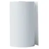 Brother Rotolo di carta 62mm x 30m