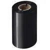 Brother Cartouche De Ruban Brs1d300110 Premium 110 Mm 12 Unités