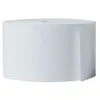 Papier pour imprimante Brother BDL7J000058102 Blanc