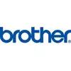 Liderpapel - brother Cartouche d'encre LC-1220M Magenta Blister 300 pages (LC1220MBP)