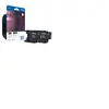 Brother BrInk Cart Twin Pack blk DCP-130C