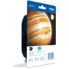 Brother LC1240C - cyan - originale - cartouche d'encre