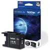 Brother Ink Cartouche D´encre Lc-1280xlbk Blister
