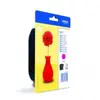 Brother LC-121M Cartouche Jet d'encre LC123