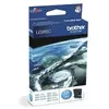 Liderpapel - brother Cartouche d'impression - LC985CBP