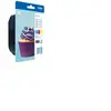 Brother Ink LC 123 Color-Pack ColorPack (LC123RBWBPDR) TU