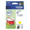 Brother Lc22uybp Inkbenefit
