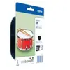 Cartouche d'encre BROTHER LC22U Noir TU