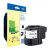 Cartouche d'encre BROTHER LC229XL Noire TU