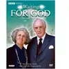 BBC Waiting For God - Series 3