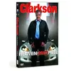 2 ENTERTAIN Jeremy Clarkson - Heaven And Hell