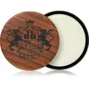 Dear Barber Shaping Cream crème coiffante pour cheveux pour homme 100 ml