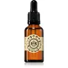 Dear Barber Shave Oil huile de rasage 30 ml