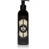 Cher 250ml Barber Conditioner.