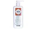 Dear Barber Conditioner conditionneur pour barbe et cheveux 1000 ml
