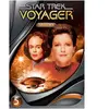 Universal Star Trek - Voyager - Series 5 - Complete