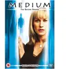 Paramount Home Entertainment Medium - Saison 2