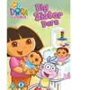 Universal Dora The Explorer - Big Sister Dora