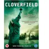 Universal Cloverfield