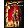 Universal Indiana Jones And The Temple Of Doom