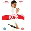 Paramount Home Entertainment Dexter - Series 1 , (Box Set)
