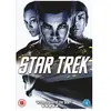 Paramount Star Trek 11 [Import]