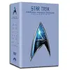 Paramount Home Entertainment Star Trek - The Original Motion Picture Collection , (Box Set)