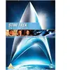 Paramount Star Trek 4 - The Voyage Home