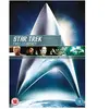 Paramount Star Trek 8 - First Contact