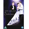Sabrina [Import]
