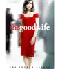 Paramount Home Entertainment The Good Wife - Season 4
