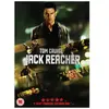Paramount Home Entertainment Jack Reacher - [Format DVD Version Originale]