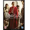 Universal BORGIAS 1-VO