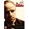Paramount Home Entertainment Godfather I [Edizione: Regno Unito] [Import]