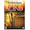 Paramount Home Entertainment Stephen King's The Stand