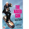 The Naked Gun [Import anglais]