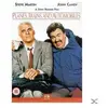 Universal Planes, Trains And Automobiles , (Wide Screen)
