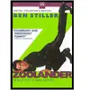 Paramount Home Entertainment Zoolander , (Wide Screen)