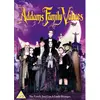 Elevation Sales Addams Family Values , (Wide Screen)