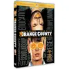 Paramount Home Entertainment Orange County , (Wide Screen)