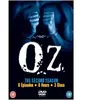 Paramount Home Entertainment Oz - Series 2