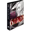 Sex And The City - Series 6 , (Box Set)